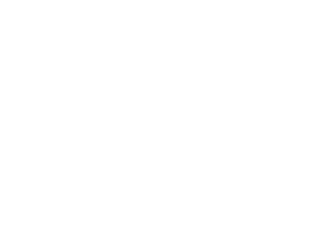 New Horizons Families